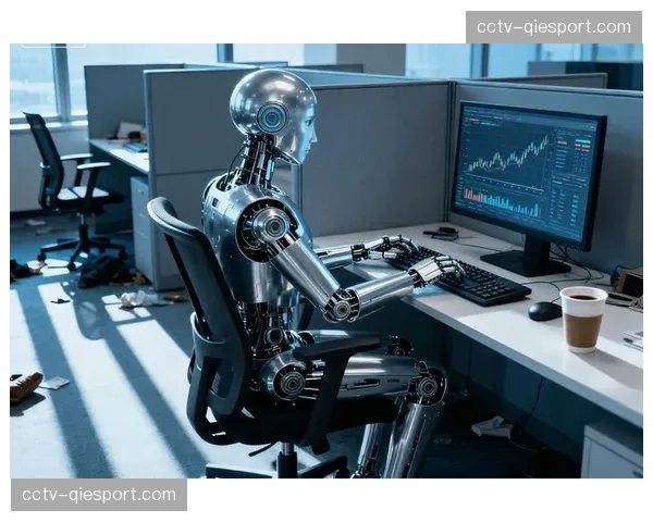 AI视觉识别套件在创新周期内大幅进化，实现了自动切镜功能在多球种赛事的落地