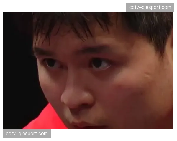 国乒首日七胜两负:外卡新星双双折戟,林诗栋王曼昱强势过关 国乒首日七胜两负:外卡新星双双折戟,林诗栋王曼昱强势过关