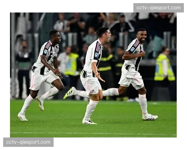 意甲欧战危机凸显:国米出局尤文濒临淘汰,联赛竞争力遭质疑 意甲欧战危机凸显:国米出局尤文濒临淘汰,联赛竞争力遭质疑