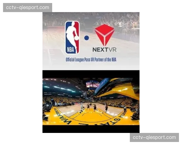NBA League Pass国际订阅服务在亚洲地区用户增长25%