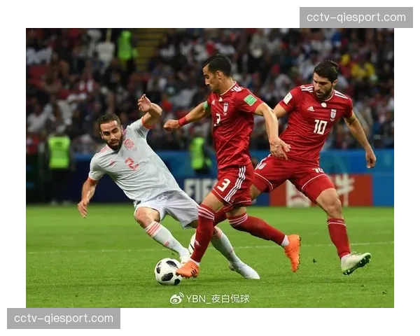 VAR介入关键判罚频率激增，裁判权威与比赛流畅度平衡面临考验