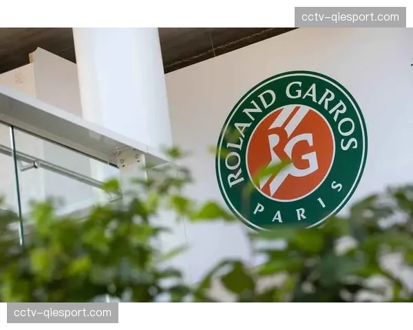 ITIA（国际网球诚信机构）加大对赌球行为处罚力度