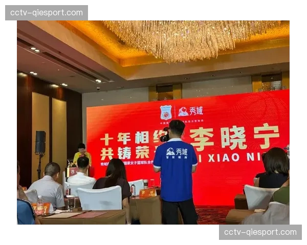 CBA公司与国内运动品牌完成续约，新周期赞助金额预计增长15%