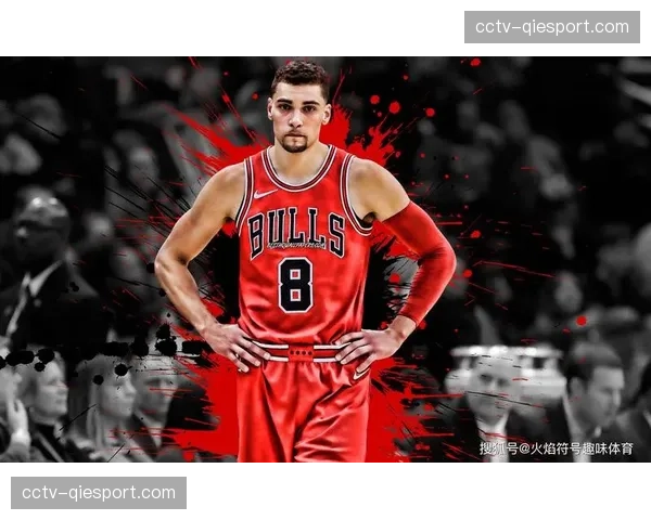 NBA与音乐平台合作推出季后赛专属歌单，由球星参与挑选