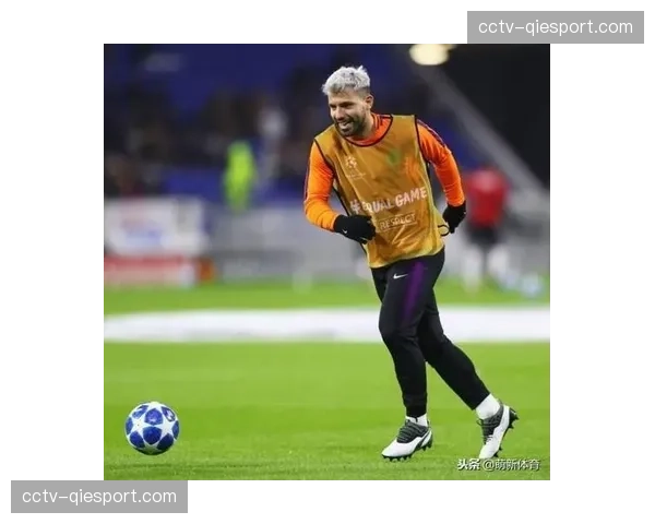 深度报道:财务压力与实用主义——探讨经济因素对法甲球队选择防守型打法的潜在影响 深度报道:财务压力与实用主义——探讨经济因素对法甲球队选择防守型打法的潜在影响