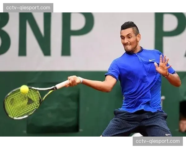 ATP与WTA发布联合声明：将对“医疗暂停”规则进行修订调研