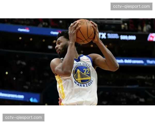 “人物聚焦：伤病复出后，麦迪逊能否找回赛季初的神勇状态？”