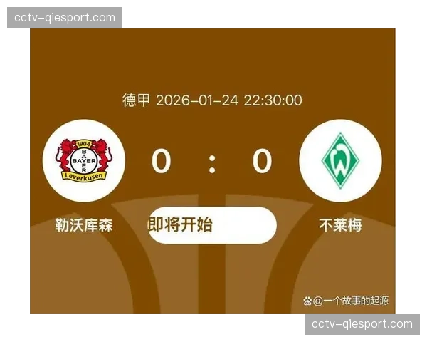 政策前瞻：德甲下赛季或将试行“脑震荡临时换人”新规