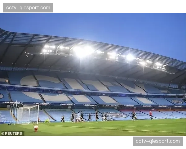 天空体育与BT体育合并后的新平台，将推出多轨直播流与实时战术板切换功能