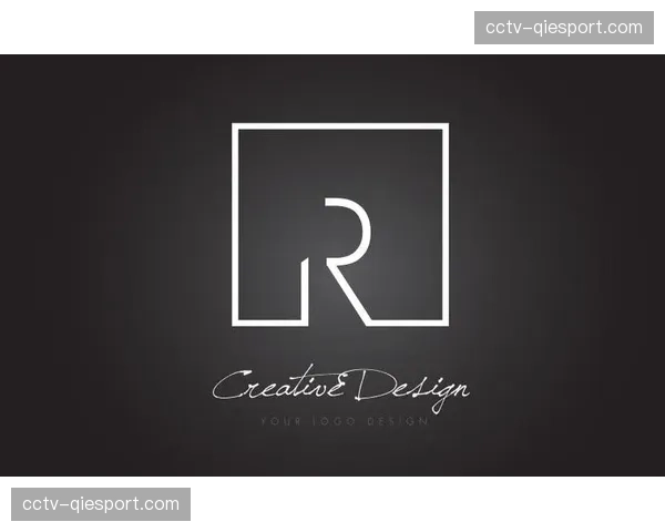 R&A与USGA宣布启动对高尔夫球飞行距离的新一轮全面调研