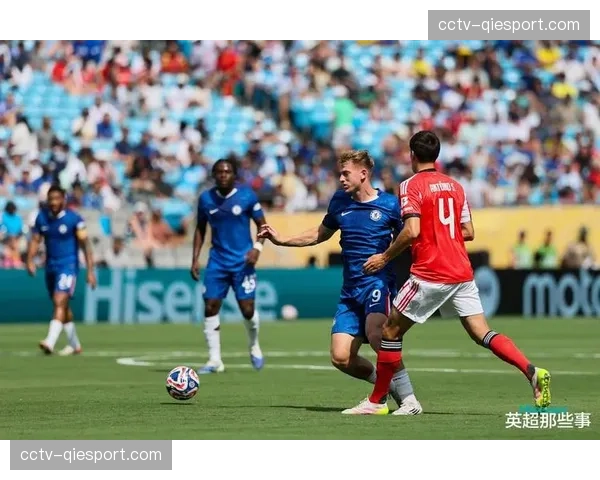 天气影响:本轮英超多场比赛可能因恶劣天气延期,联盟启动应急方案