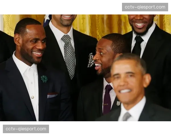 法甲与某国际流媒体平台签署试验性协议，将直播部分青年联赛