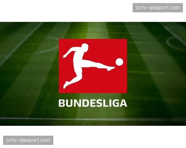 德甲联盟宣布与亚马逊续约，2027年起转播权费用提升15%