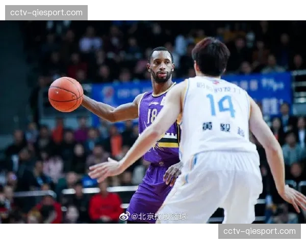 米兰双雄公布上季度财报,比赛日收入均创俱乐部历史新高 米兰双雄公布上季度财报,比赛日收入均创俱乐部历史新高