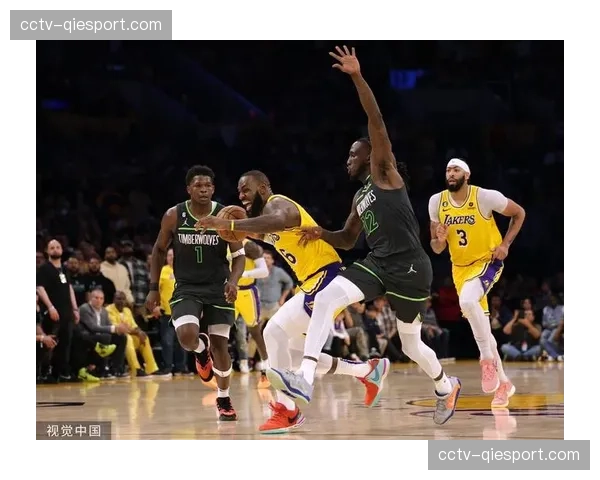 森林狼活塞裁判报告出炉,两次漏判均有利于主队 森林狼活塞裁判报告出炉,两次漏判均有利于主队