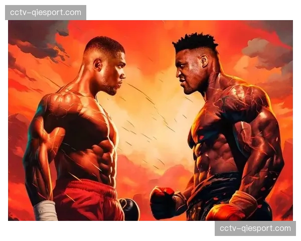 MVP推广公司举办综合格斗比赛,纳干诺vs林斯加入阵容 MVP推广公司举办综合格斗比赛,纳干诺vs林斯加入阵容