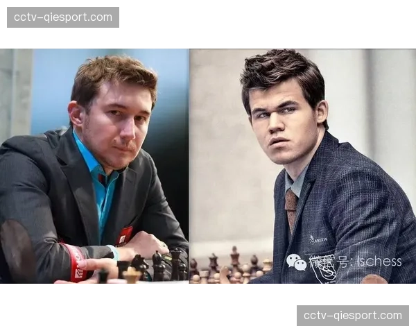 投手报告：深入拆解冠军战决胜球的握法与配球思路