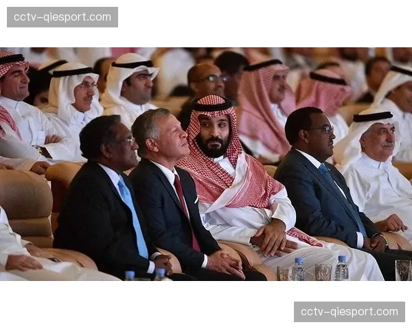 欧足联审查财务公平法案，沙特资本入主引发反击战术投资潮