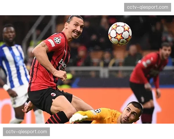 AC米兰赛季数据统计：47进球联赛第四，27失球防守排名第三