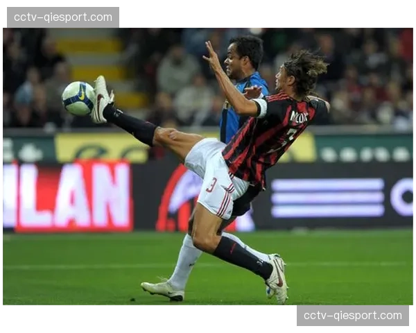 WNBA青训体系考察：年轻球员边路技术培养成为人才发展重点